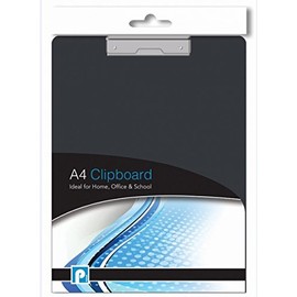 Pennine A4 Clipboard