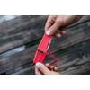 Primus Ignition Steel Ignition Steel, red, small