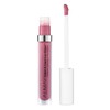 Brillo Labial Almay Color &amp; Care Lip Gloss tono Lunar