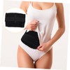 Healeved Repair Tape Support Belt Lower Sacroiliac Support Belt Waist