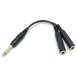 CLASSIC PRO Y Cable YPP211