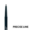 COVERGIRL Perfect Point Plus Self-Sharpening 2-pack Eyeliner Pencil, Long-Lasting, Easy