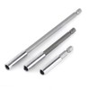 3 Pcs 1/4 Inch Hex Shank Magnetic Bit Holder Extension