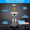 2 Pieces Sink Plug, Drain Strainer for 34-40 mm Drain