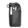 Walkie Talkie Protective Cover PU Leather Walkie Talkie Protective Case