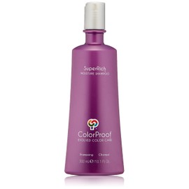 Cuidado del color giratorio, 10.1 ounces