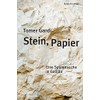 Stein, Papier: Eine Spurensuche in Galiläa