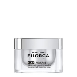 Filorga NCEF Reverse Cream 50ml
