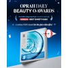 Bano Mascarilla de Gel de Colágeno Pdrn - Mascarilla Facial