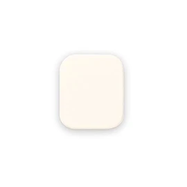 Paula Diem Couleur Color Blend Foundation Puff