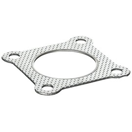 Bosal 256-430 Seal, exhaust pipe