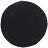 BYOS - Gorro de punto suave y ligero, Paquete de