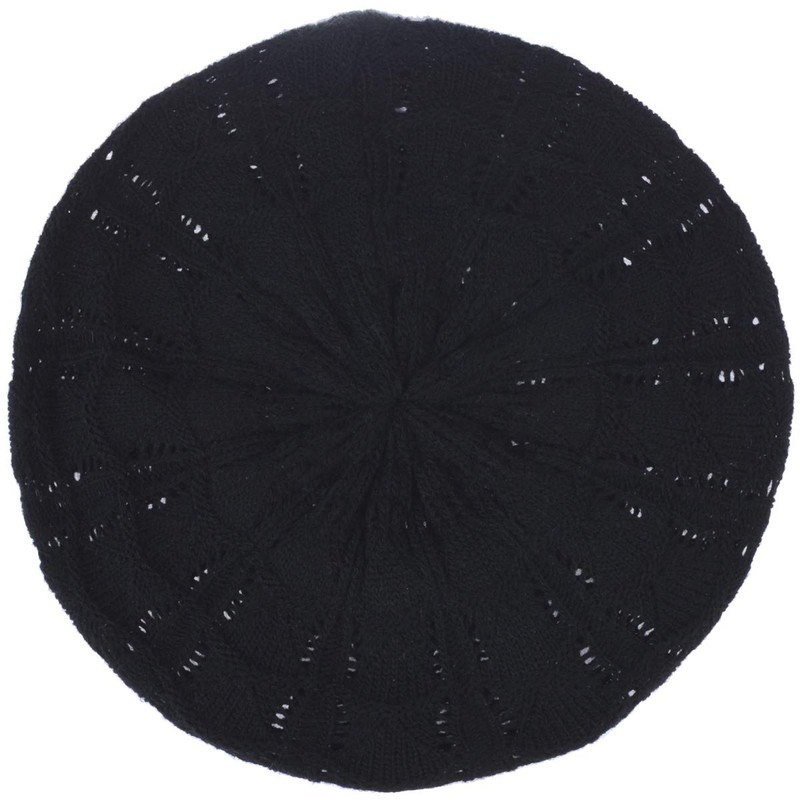 BYOS - Gorro de punto suave y ligero, Paquete de