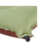 LOGOS Self Inflating Pillow, Camping Mat, Self Inflating