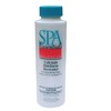 Spa Essentials 32534000 Calcium Hardness Increaser Granules for Spas and