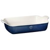 Emile Henry 17.75" x 11" / 5qt Extra Large Rectangular