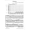 Hymn of Praise (MWV A 18), op.52 - Symphony Cantata