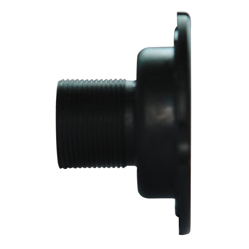 DEMA 16-Piece Ball Bearing Set Brass Look for 70129