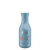 TH-SUN Softening Shampoo 250 ml