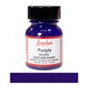 Angelus Pintura Acrílica para Cuero Púrpura 29.5 ml