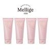Meliji 1826 Coix Pack Cleanser 4pcs687459 / 멜리지 1826율무 팩 클렌저 4개687459