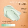 Kit Moldeador de Cuerpo y Reafirmante Marie d'Argan, Reductor de