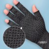 Celesty Guantes Artritis Reumatoide Térmicos Compresión S Chico