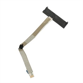 NBX0001VD20 for Lenovo V15 G3 ABA 82TV G4 IRU 83CC HDD Hard Drive Cable NEW