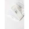 Franklin CFX PRO 20591 Chrome Series Batting Gloves (Both Hands)