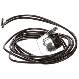 Hussmann 0338130, Thermostat Disc Type