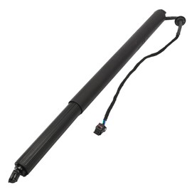 Tailgate Power Lift Support Strut with Power Opener Right for 2016-2021 Tucson 81780D3100 81780-D3100