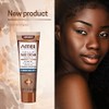 Ambi Even Clear Advanced Fade Cream, Hydroquinone-free, Hyperpigmentation Treatment, Stubborn
