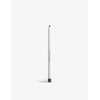r.e.m. beauty At The Borderline Kphl Eyeliner Pencil | 0.50g