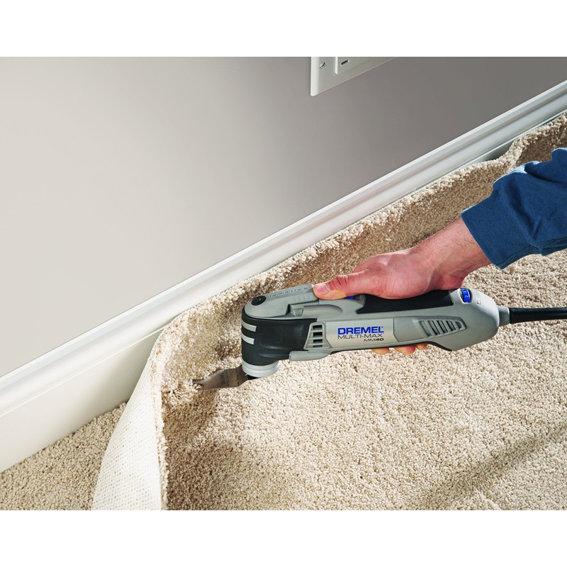 Dremel Specical Application Blade, Multi-Knife