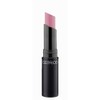 Catrice Cosmetics Ultimate Stay Lipstick Nr. 060 Floral Coral - Lipstick - Farbe: Altrosa Inhalt: 3,0g Lippenstift Lipstick.