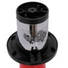ECCPP 110DB Classical Car Horn 12V AHH-OOO-GAH AHOOGA OOGA Air