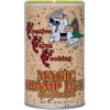 Elevate Your Dishes with Creative Cajun Cooking's Magic Swamp Dust