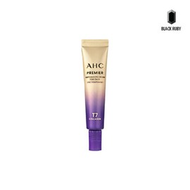 AHC Eye Cream Line Tightening Season 13 12ml / Lee Ha-nui Eye Cream / AHC 아이크림 라인 타이트닝 시즌13 12ml 이하늬 아이크림