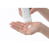 IRISLife Asical Gel Cream Slim-Type Massage Gel Cream for Calf
