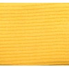 Danica Now Designs, Kitchen Towel Ripple Lemon