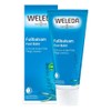 Weleda Bálsamo para pies, 2.5 onzas líquidas