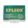 EPLZON 49E OH49E SS49E TO-92S Hall Effect Sensor 3-Pin Magnetic
