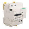 Circuit Breaker Safety Leakage Protection Air Switch for Residential Commercial