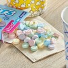 SweeTarts Original Candy 5 oz. Box - 10/Case - 5