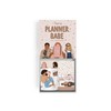 Planner Babe PET Tape + Washi Box Set