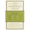 Harney & Sons Green Tea, Japanese Sencha, 20 Count (Pack
