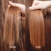 RED by Kiss Conditioning Heat Cap - Deep Conditioning and