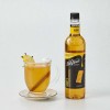DaVinci Gourmet Honey Syrup, 25.4 Fluid Ounces (Pack of 1)