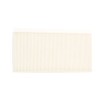 STARK SKIF-0170023 Cabin Air Dust Filter, Pollen Filter, Micro Filter