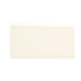 STARK SKIF-0170023 Cabin Air Dust Filter, Pollen Filter, Micro Filter